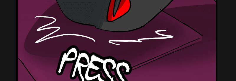 Room of Swords Chapter 128 page 91 - Chapter 128: (S2) Ep. 128