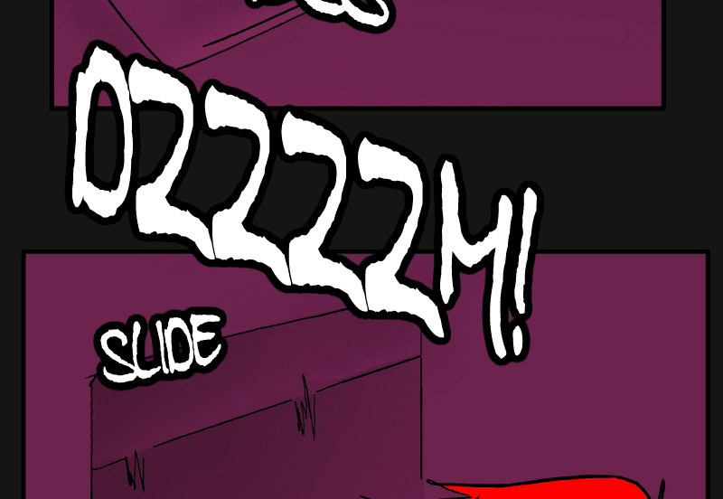 Room of Swords Chapter 128 page 92 - Chapter 128: (S2) Ep. 128