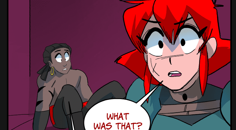 Room of Swords Chapter 128 page 93 - Chapter 128: (S2) Ep. 128