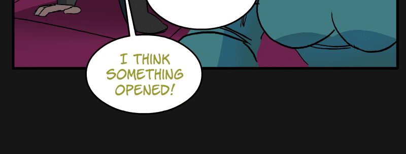 Room of Swords Chapter 128 page 94 - Chapter 128: (S2) Ep. 128
