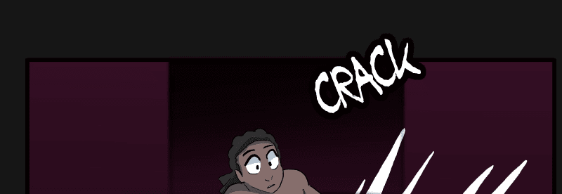 Room of Swords Chapter 128 page 95 - Chapter 128: (S2) Ep. 128