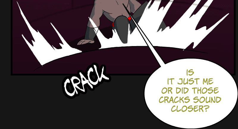 Room of Swords Chapter 128 page 96 - Chapter 128: (S2) Ep. 128