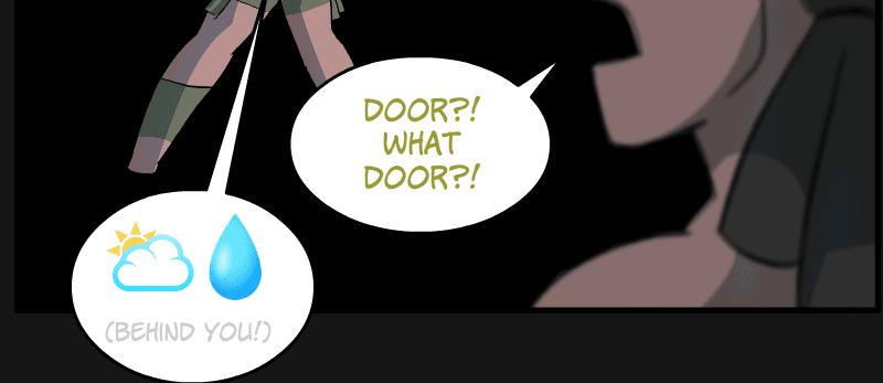 Room of Swords Chapter 128 page 98 - Chapter 128: (S2) Ep. 128
