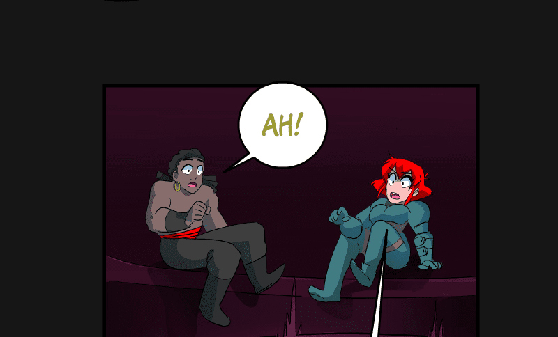 Room of Swords Chapter 128 page 99 - Chapter 128: (S2) Ep. 128