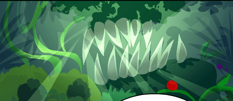 Room of Swords Chapter 129 page 1 - Chapter 129: (S2) Ep. 129