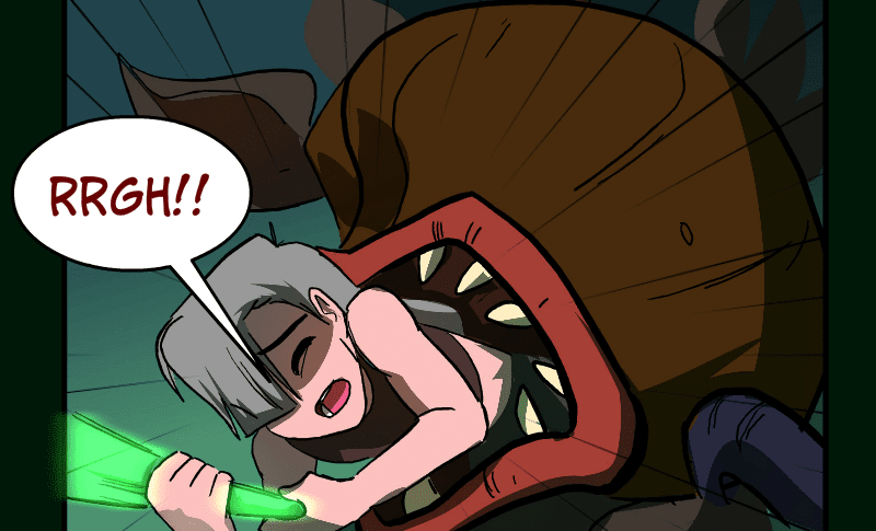 Room of Swords Chapter 129 page 100 - Chapter 129: (S2) Ep. 129