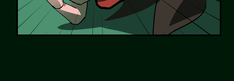 Room of Swords Chapter 129 page 101 - Chapter 129: (S2) Ep. 129