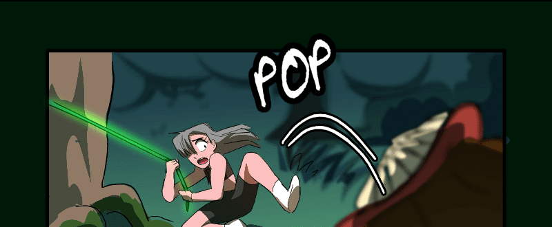 Room of Swords Chapter 129 page 102 - Chapter 129: (S2) Ep. 129