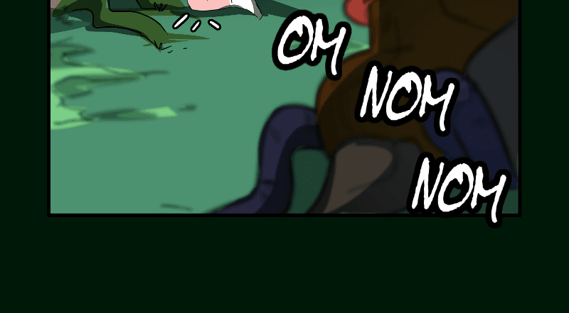 Room of Swords Chapter 129 page 103 - Chapter 129: (S2) Ep. 129