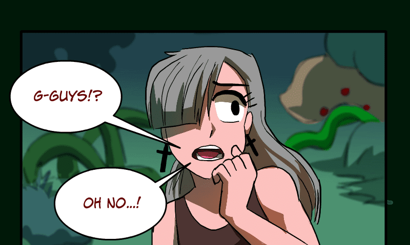 Room of Swords Chapter 129 page 104 - Chapter 129: (S2) Ep. 129