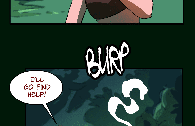 Room of Swords Chapter 129 page 105 - Chapter 129: (S2) Ep. 129