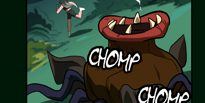 Room of Swords Chapter 129 page 106 - Chapter 129: (S2) Ep. 129