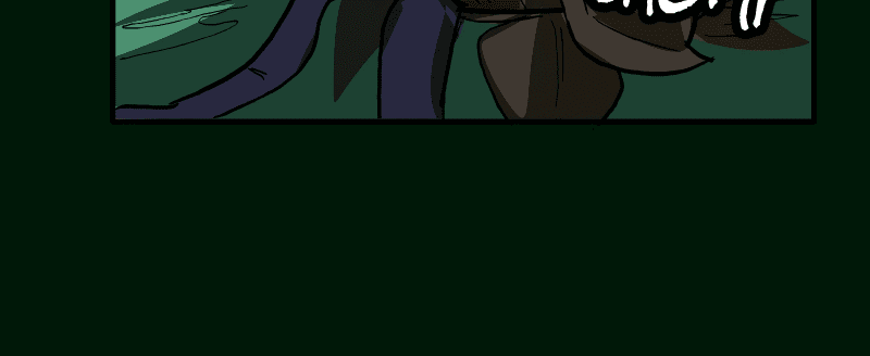 Room of Swords Chapter 129 page 107 - Chapter 129: (S2) Ep. 129