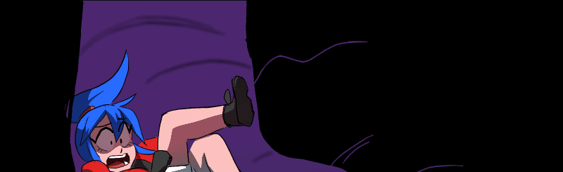 Room of Swords Chapter 129 page 108 - Chapter 129: (S2) Ep. 129