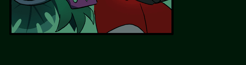 Room of Swords Chapter 129 page 11 - Chapter 129: (S2) Ep. 129