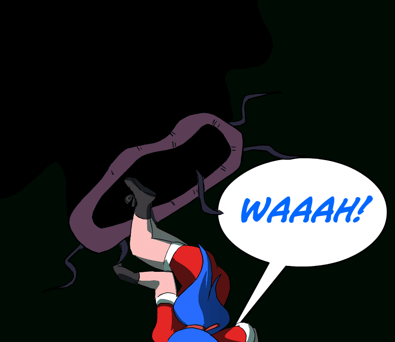 Room of Swords Chapter 129 page 111 - Chapter 129: (S2) Ep. 129