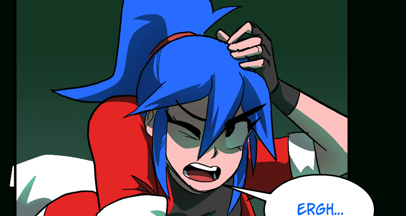 Room of Swords Chapter 129 page 116 - Chapter 129: (S2) Ep. 129