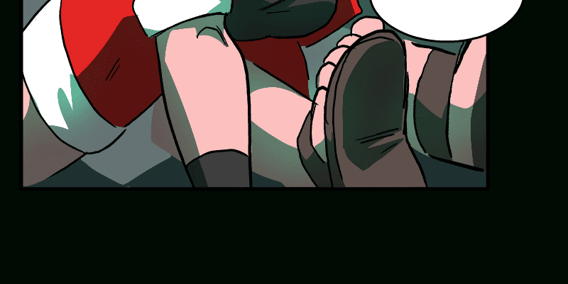 Room of Swords Chapter 129 page 117 - Chapter 129: (S2) Ep. 129
