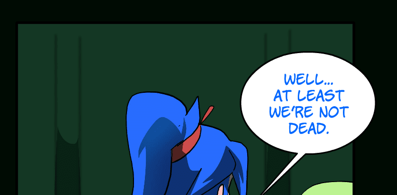 Room of Swords Chapter 129 page 118 - Chapter 129: (S2) Ep. 129