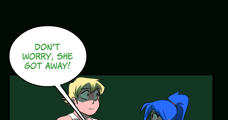Room of Swords Chapter 129 page 123 - Chapter 129: (S2) Ep. 129