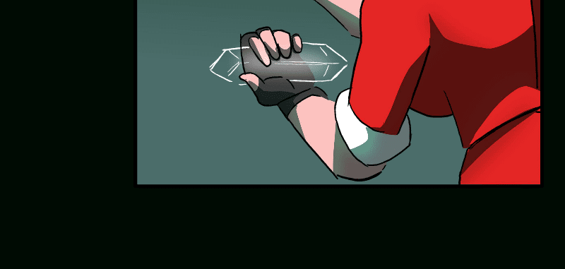 Room of Swords Chapter 129 page 127 - Chapter 129: (S2) Ep. 129