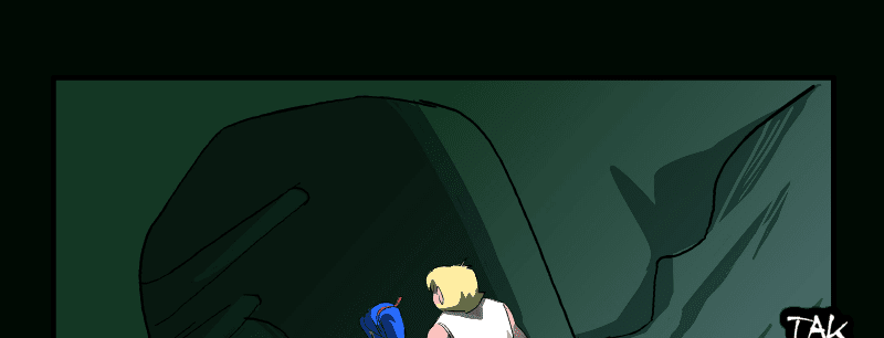 Room of Swords Chapter 129 page 128 - Chapter 129: (S2) Ep. 129