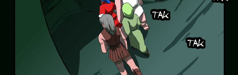 Room of Swords Chapter 129 page 129 - Chapter 129: (S2) Ep. 129