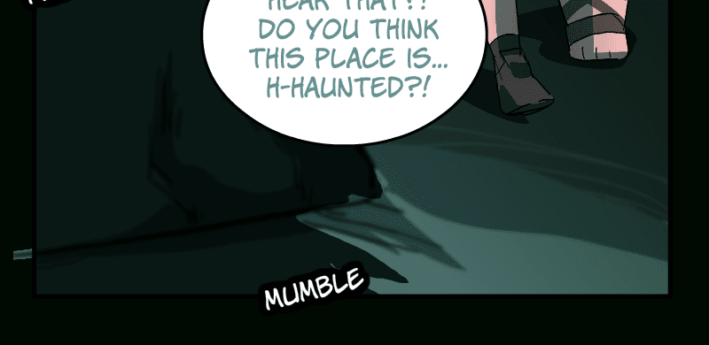 Room of Swords Chapter 129 page 133 - Chapter 129: (S2) Ep. 129