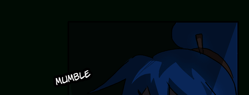 Room of Swords Chapter 129 page 134 - Chapter 129: (S2) Ep. 129