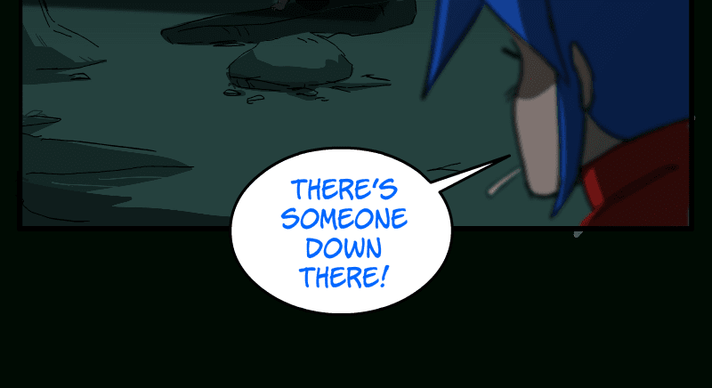 Room of Swords Chapter 129 page 137 - Chapter 129: (S2) Ep. 129