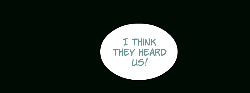 Room of Swords Chapter 129 page 138 - Chapter 129: (S2) Ep. 129