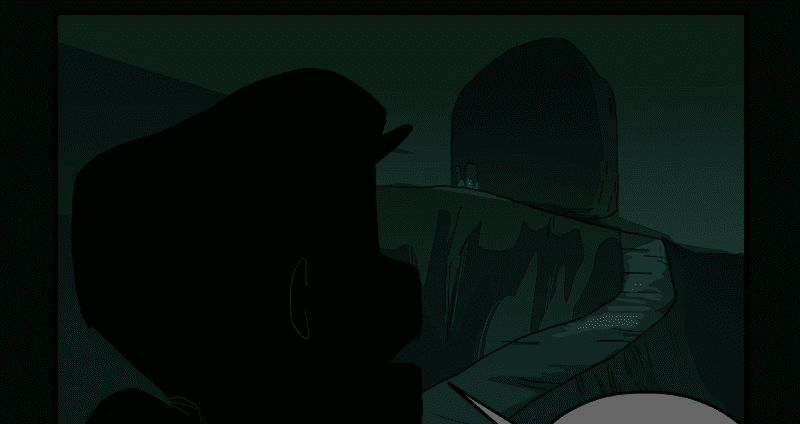 Room of Swords Chapter 129 page 139 - Chapter 129: (S2) Ep. 129