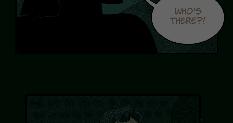 Room of Swords Chapter 129 page 140 - Chapter 129: (S2) Ep. 129