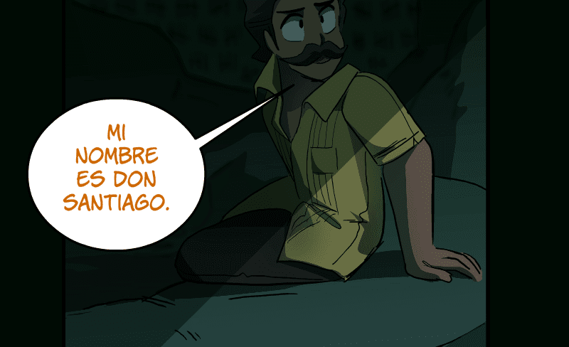 Room of Swords Chapter 129 page 141 - Chapter 129: (S2) Ep. 129