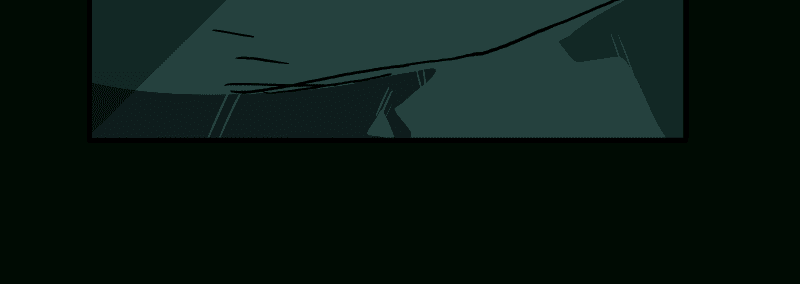 Room of Swords Chapter 129 page 142 - Chapter 129: (S2) Ep. 129