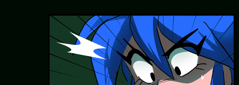 Room of Swords Chapter 129 page 143 - Chapter 129: (S2) Ep. 129