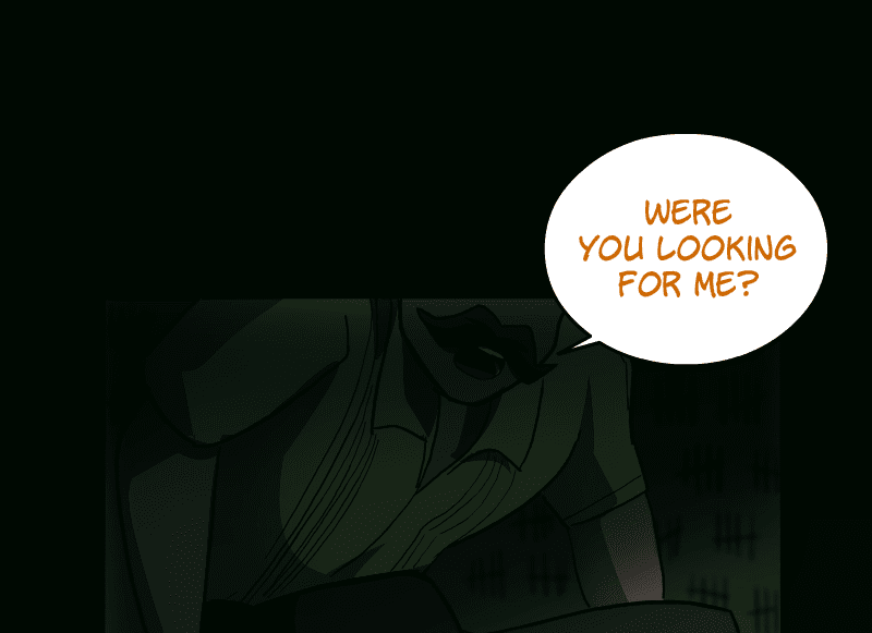 Room of Swords Chapter 129 page 145 - Chapter 129: (S2) Ep. 129