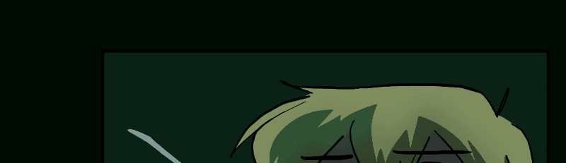Room of Swords Chapter 129 page 147 - Chapter 129: (S2) Ep. 129