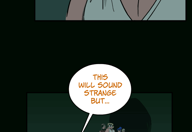 Room of Swords Chapter 129 page 149 - Chapter 129: (S2) Ep. 129