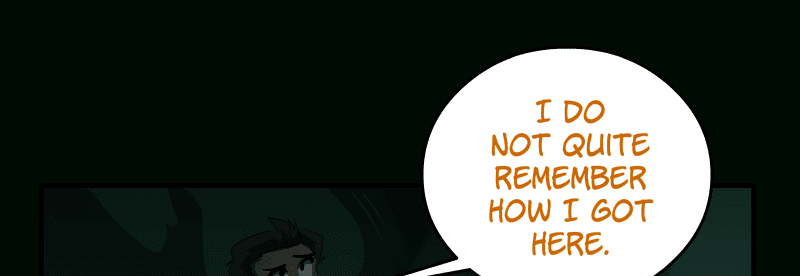Room of Swords Chapter 129 page 151 - Chapter 129: (S2) Ep. 129