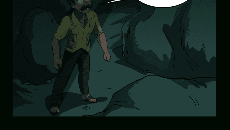 Room of Swords Chapter 129 page 152 - Chapter 129: (S2) Ep. 129