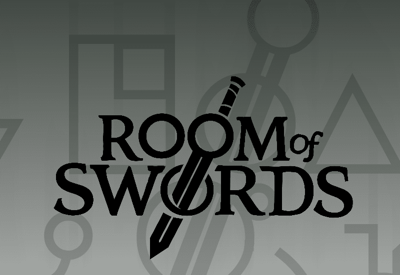 Room of Swords Chapter 129 page 154 - Chapter 129: (S2) Ep. 129