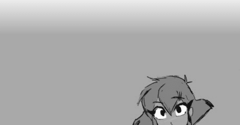 Room of Swords Chapter 129 page 156 - Chapter 129: (S2) Ep. 129