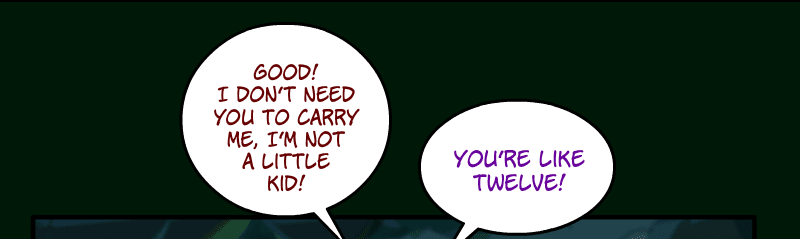 Room of Swords Chapter 129 page 16 - Chapter 129: (S2) Ep. 129