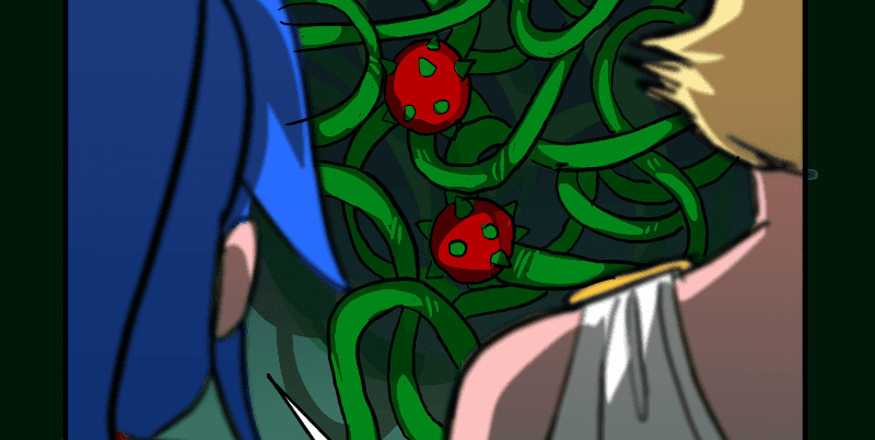 Room of Swords Chapter 129 page 20 - Chapter 129: (S2) Ep. 129