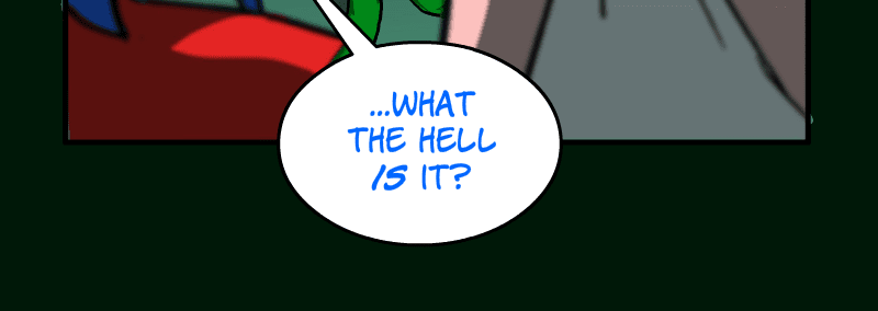 Room of Swords Chapter 129 page 21 - Chapter 129: (S2) Ep. 129