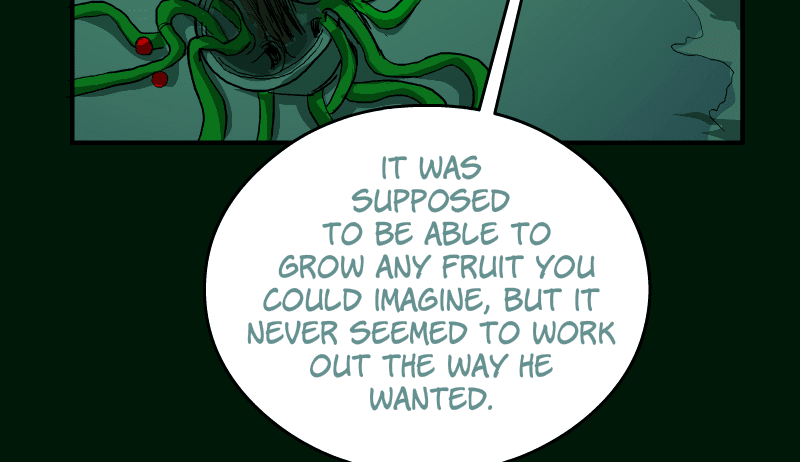 Room of Swords Chapter 129 page 24 - Chapter 129: (S2) Ep. 129