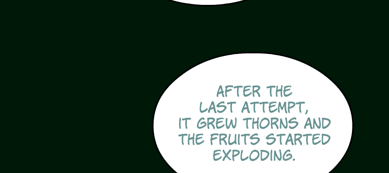 Room of Swords Chapter 129 page 25 - Chapter 129: (S2) Ep. 129