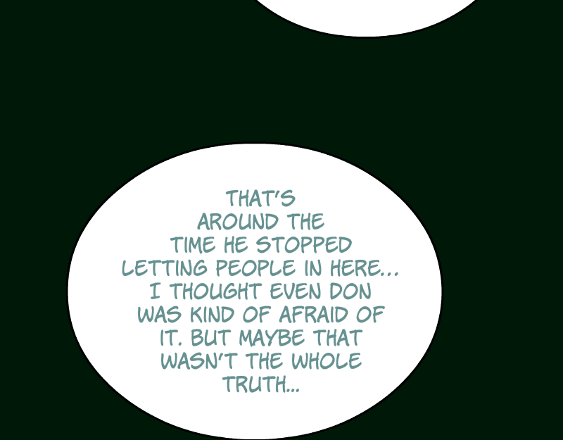 Room of Swords Chapter 129 page 26 - Chapter 129: (S2) Ep. 129