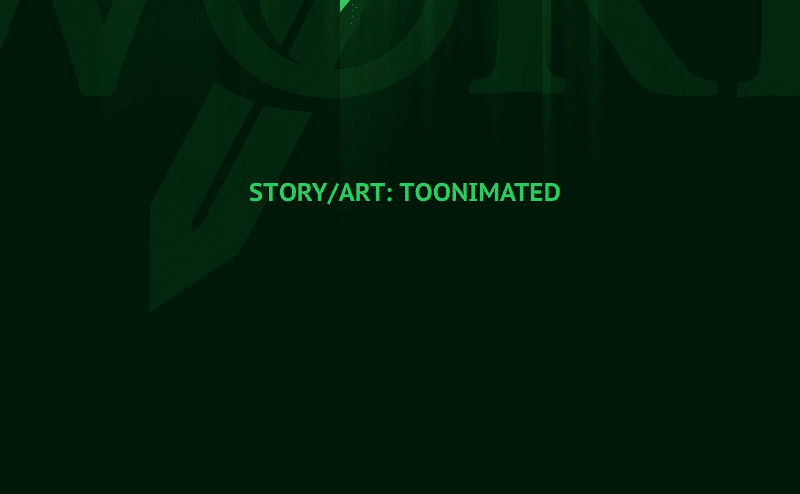 Room of Swords Chapter 129 page 29 - Chapter 129: (S2) Ep. 129